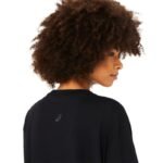 Asics Logo Tee W 5