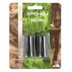 Spokey Trek II 9506919000 4