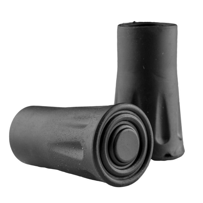 lupin-wear-ca-asphalt-tips-for-trekking-and-nordic-walking-poles-spokey-trek-ii-9506919000-962010 Spokey Trek II 9506919000