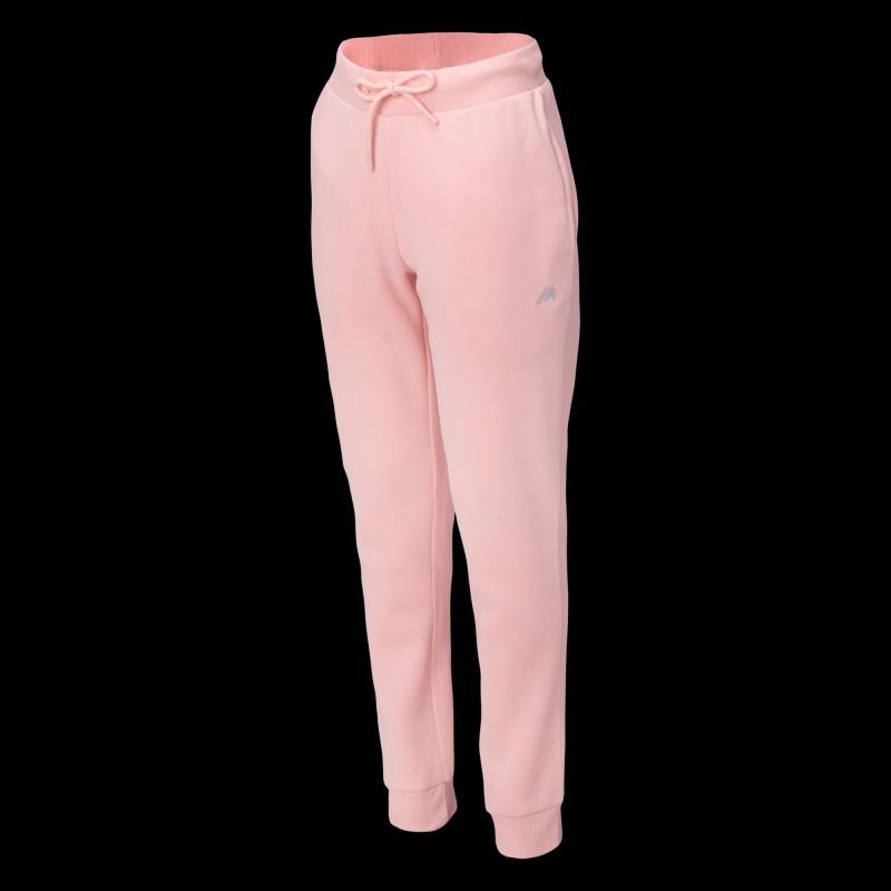 lupin-wear-ca-athlo-jr-children-s-trousers-1713522 ATHLO JR Childrens Trousers - Image 1