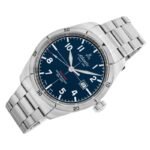 Atlantic Seaflight Mens Watch 2
