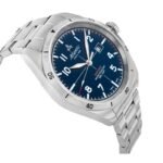 Atlantic Seaflight Mens Watch 3