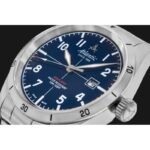 Atlantic Seaflight Mens Watch 4