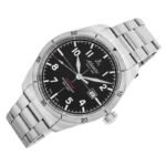 Atlantic Seaflight Mens Watch 2