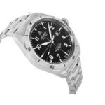 Atlantic Seaflight Mens Watch 3
