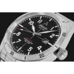 Atlantic Seaflight Mens Watch 4