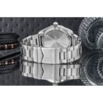 Atlantic Seaflight Mens Watch 7