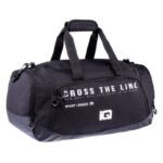 IQ AYOLOS Bag - 2