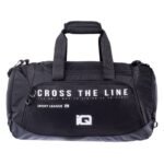 IQ AYOLOS Bag -