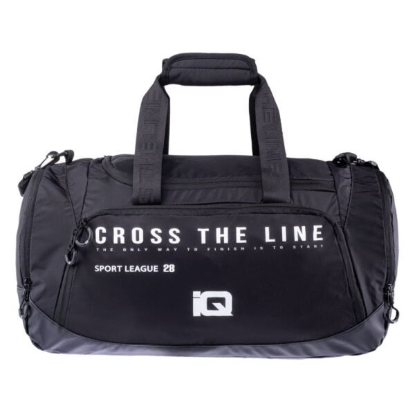 IQ AYOLOS Bag -