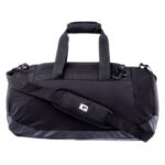 IQ AYOLOS Bag - 3