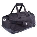 IQ AYOLOS Bag - 4