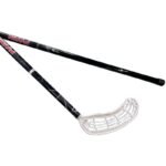 Azetx Python floorball stick without grip 92 cm K13373 - Image 2