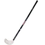 Azetx Python floorball stick without grip 92 cm K13373