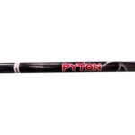 Azetx Python floorball stick without grip 92 cm K13373 - Image 3