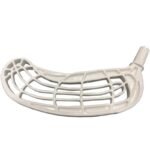 Azetx Python floorball stick without grip 92 cm K13373 - Image 4