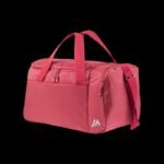 Martes BAKURA S Bag