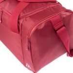 Martes BAKURA S Bag 4