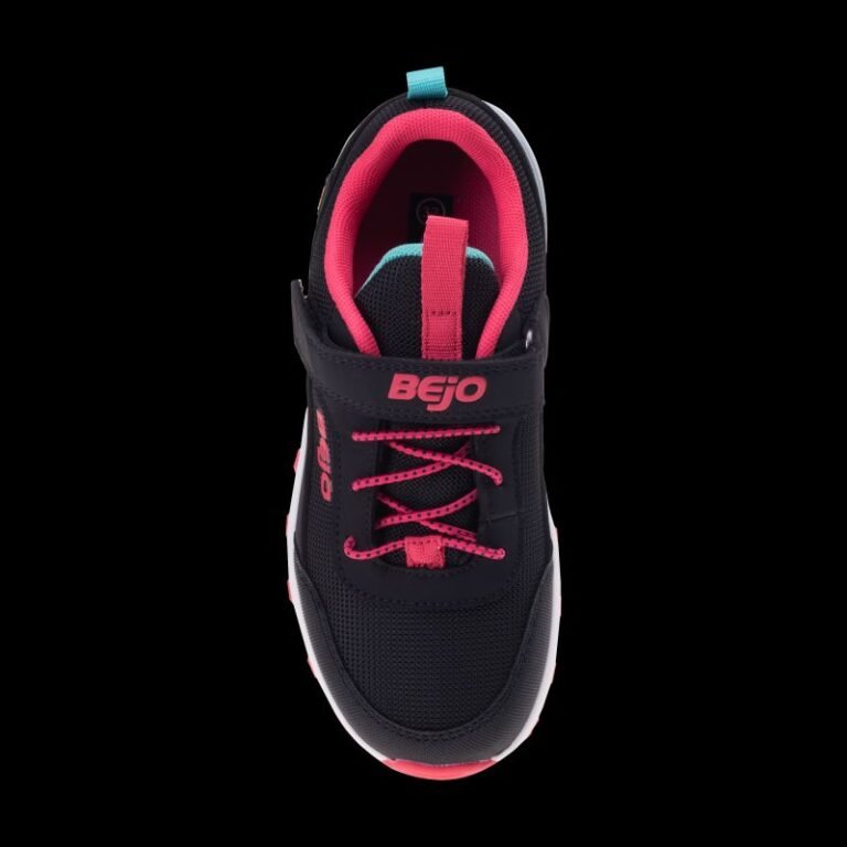 Bejo Childrens Shoes -