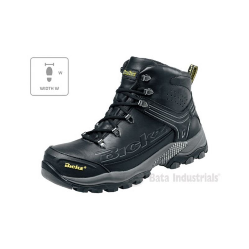 lupin-wear-ca-bata-industrials-bickz-204-u-mli-b30b1-shoes-909736 Bata Industrials Bickz 204 U MLI-B30B1 shoes - Image 1