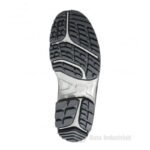 Bata Industrials Pwr 312 XW U MLI-B18B1 Black Boots - Image 2