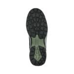 Bata Industrials Ultratrail Olive Xtx Mid M MLI-S34B1 shoes - Image 2