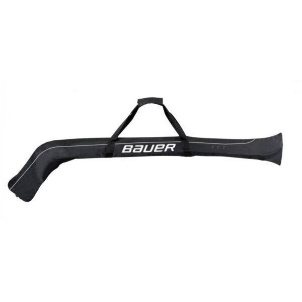 Bauer 14 Custom Club