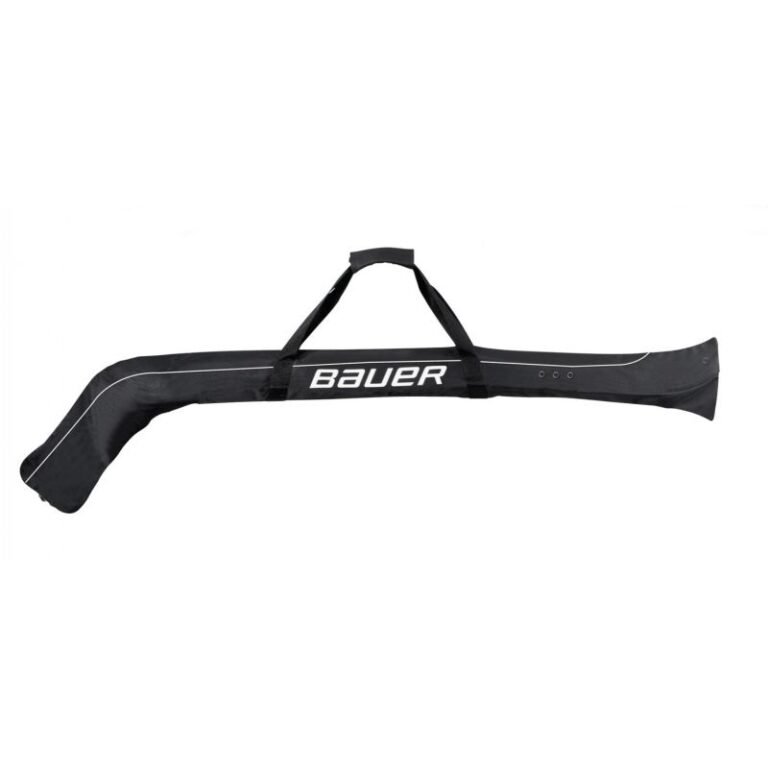 Bauer 14 Custom Club