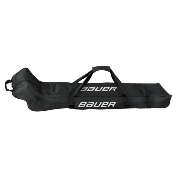 Bauer 14 Team Rolling