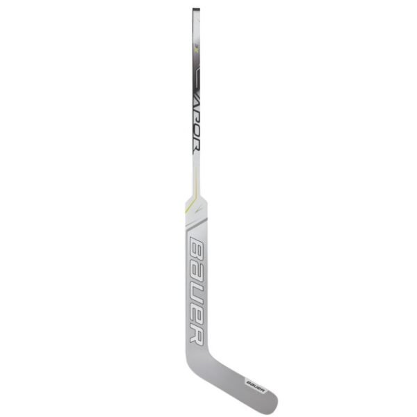 Bauer 3X Int Goalkeeper Stick