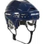 Bauer 5100 Hockey Helmet 1031869 - Image 2