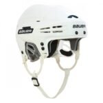 Bauer 5100 Hockey Helmet 1031869 - Image 3