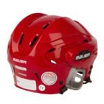 Bauer 5100 Hockey Helmet 1031869 - Image 4