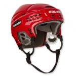 Bauer 5100 Hockey Helmet 1031869 - Image 5