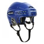 Bauer 5100 Hockey Helmet 1031869 - Image 6