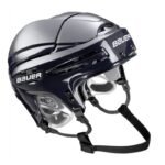 Bauer 5100 Hockey Helmet 1031869 - Image 7