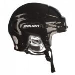 Bauer 5100 Hockey Helmet 1031869 - Image 8
