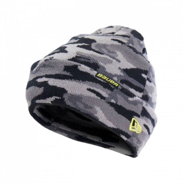Bauer Cap NE M 1059508