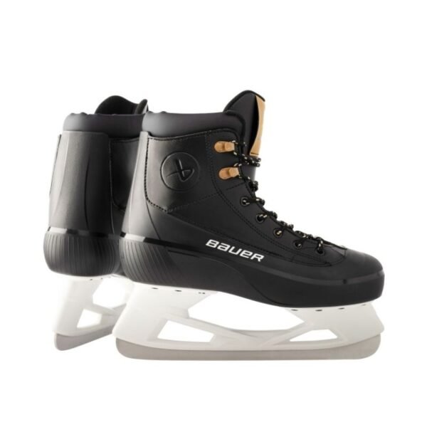 Bauer Colorado 2.0 Senior Recreational Skates