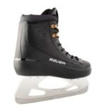 Bauer Colorado 2.0 Senior Recreational Skates - Image 3