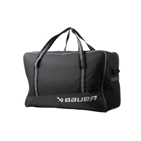 Bauer Core Carry Sr.