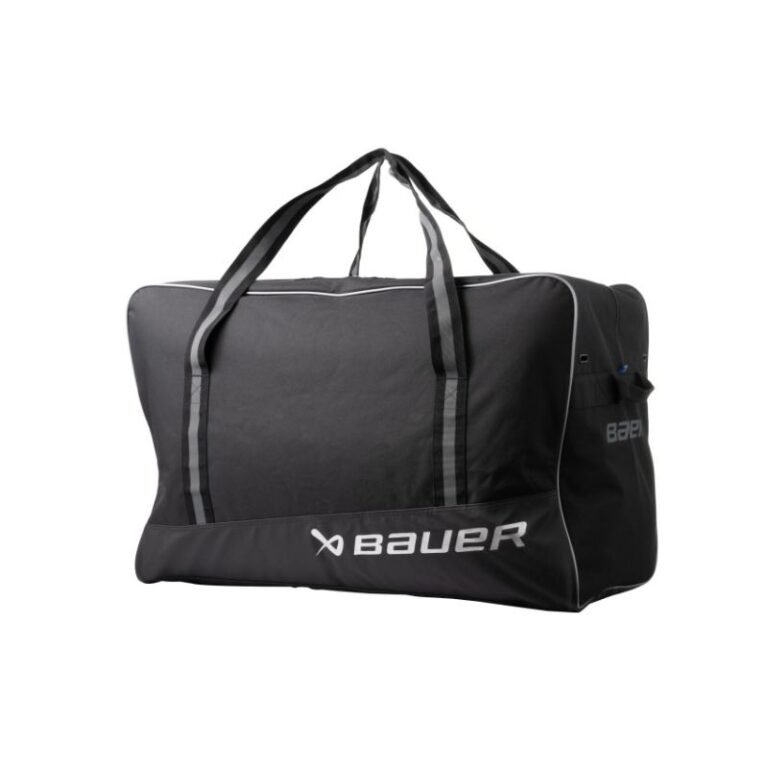 Bauer Core Carry Sr.