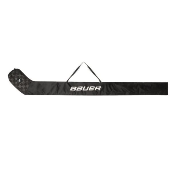 Bauer Custom Club Bag