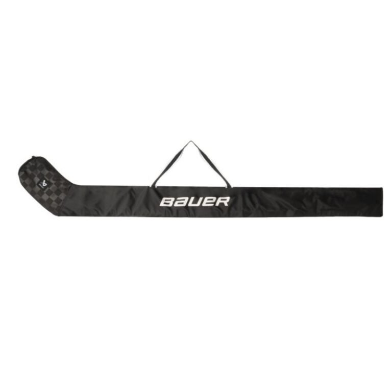 Bauer Custom Club Bag
