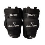 Bauer Elite 1064958 Goalkeeper Knee Pads