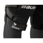 Bauer Elite 1064958 Goalkeeper Knee Pads - Image 4