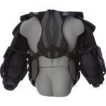 Bauer Elite 20 Sr Goalkeeper Vest 1056928