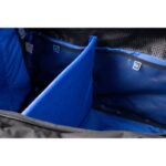 Bauer Elite Carry Sr. 2
