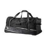 Bauer Elite Carry Sr.