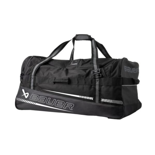 Bauer Elite Carry Sr.